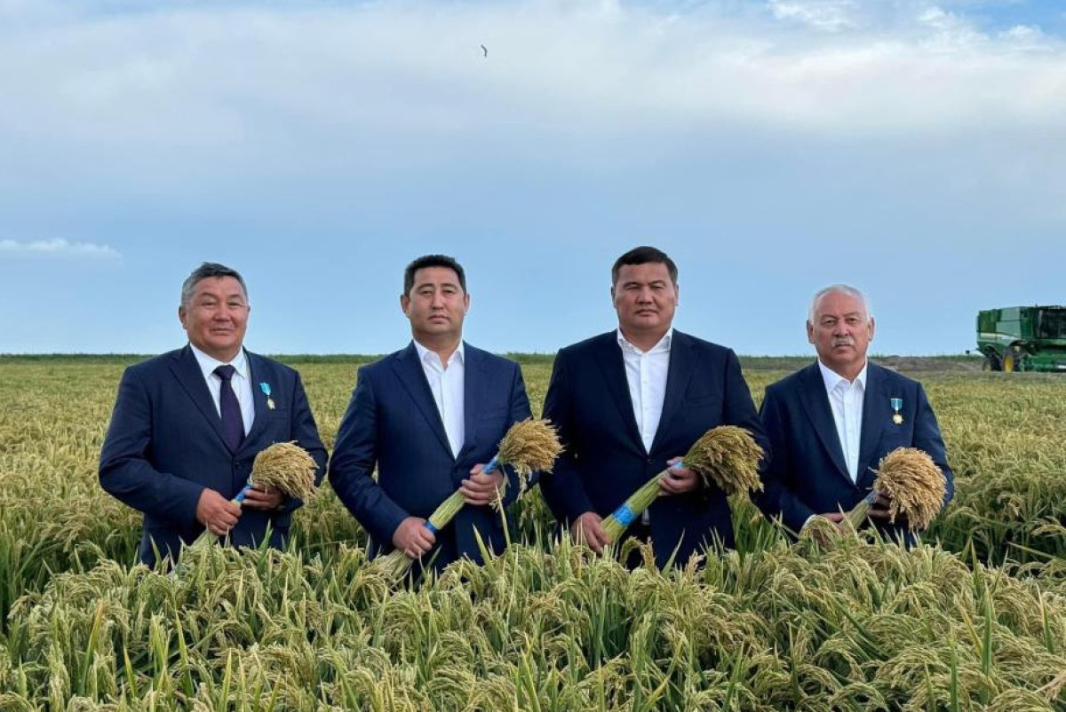 минсельхоз