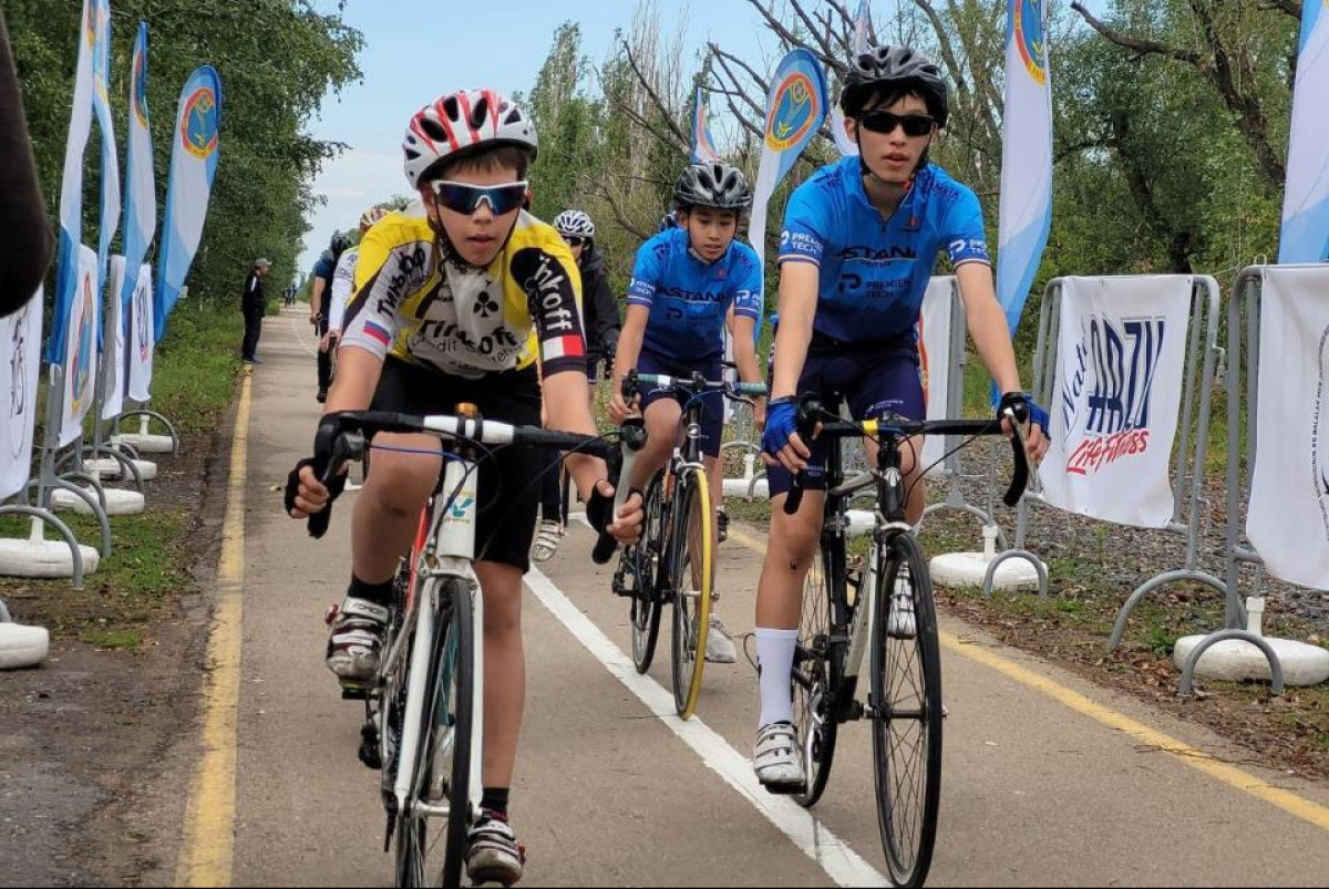 акимат Астаны