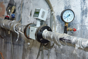 Фотография к новости: Казахстанцев обяжут платить за свои же счетчики в 2025 году