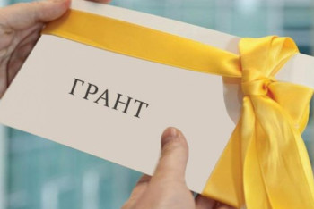 Фотография к новости: Евразийский технологический университет объявляет о 200 грантах для абитуриентов