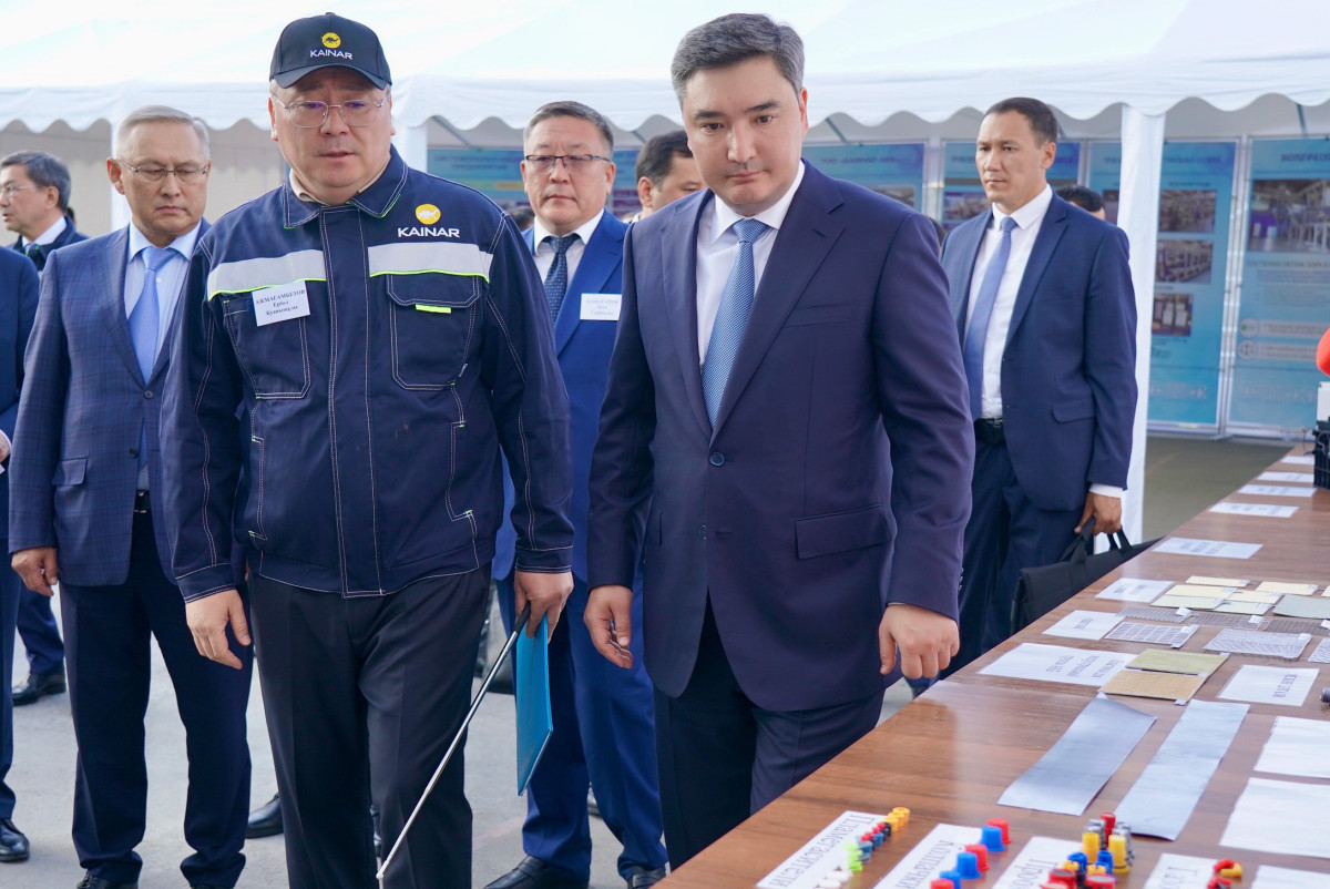 primeminister.kz