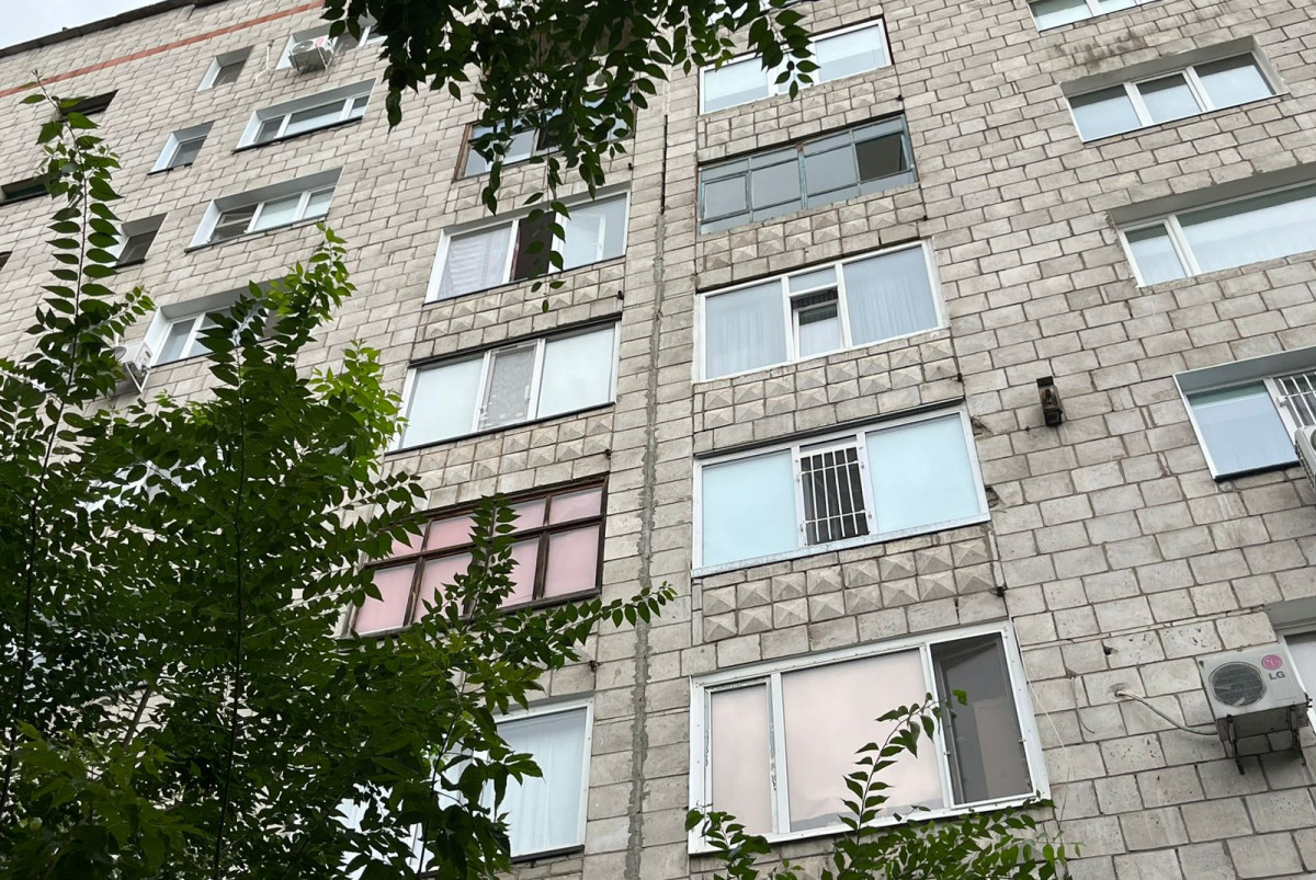 Артём Викторов