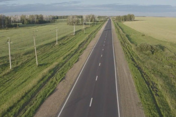 В "КазАвтоЖоле" сделали обращение к водителям