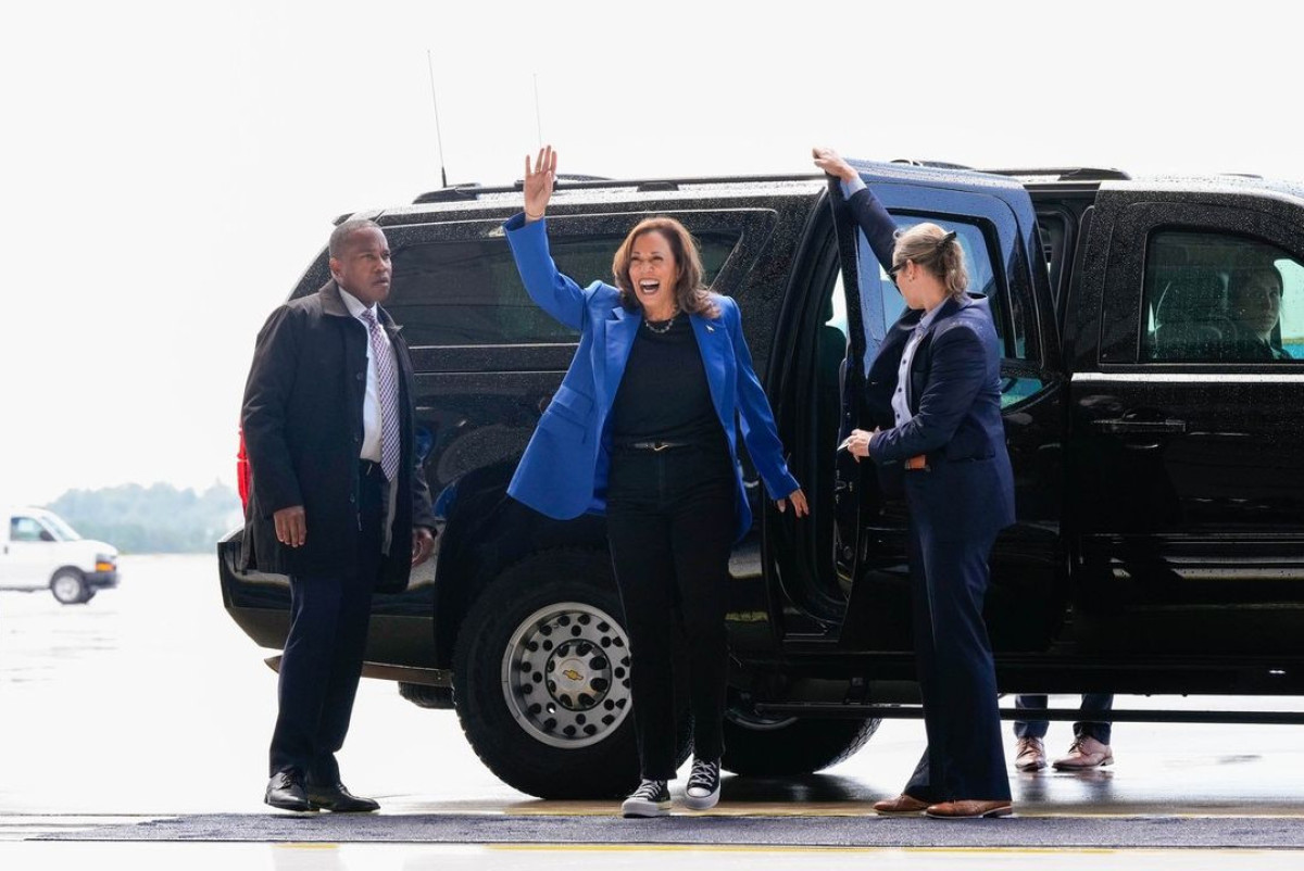instagram.com/kamalaharris
