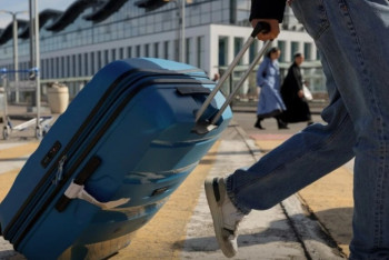 Фотография к новости: Сколько этнических казахов получили статус кандаса с начала года