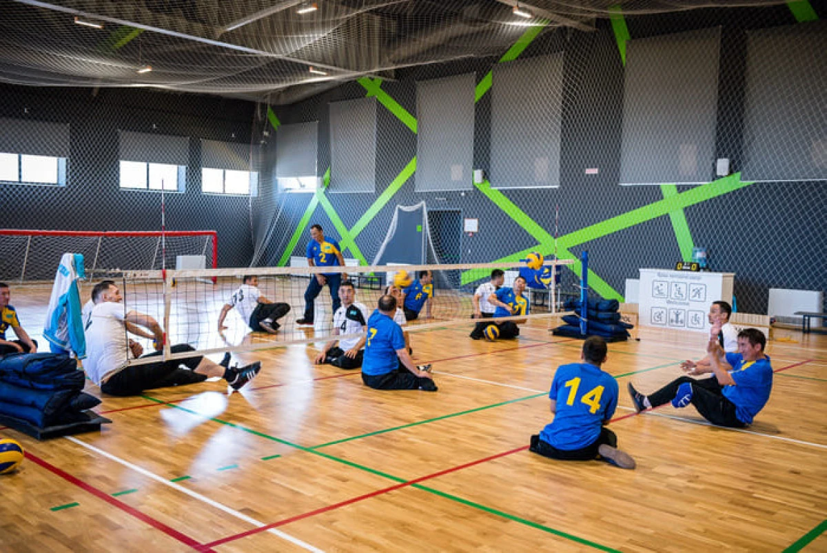 paralympic.kz