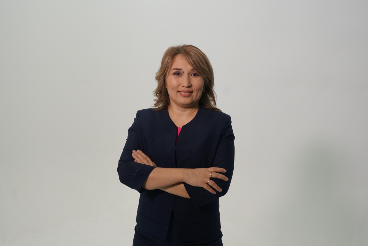 Казахстан обладает всеми необходимыми условиями для превращения в IT-страну - эксперт