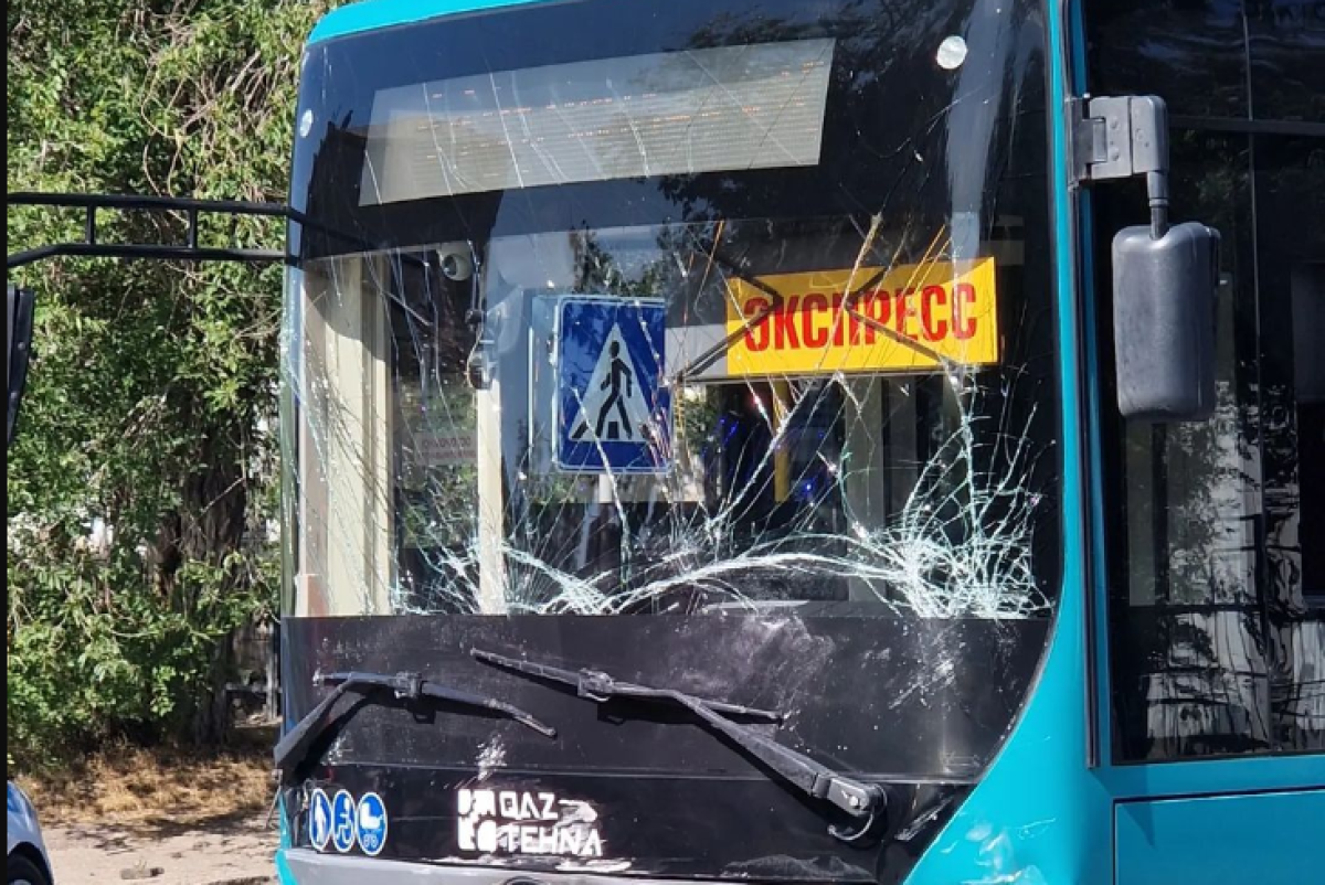 instagram.com/sortirovka_official