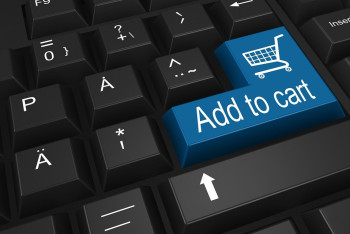 Фотография к новости: Систему госзакупок хотят реформировать в Казахстане