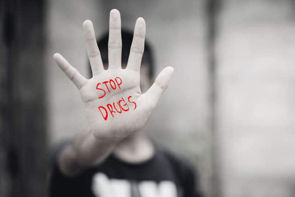 pixabay.com