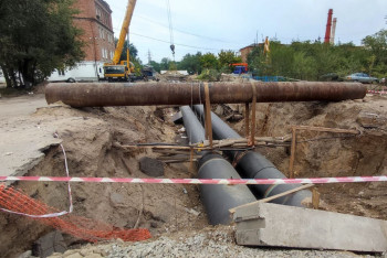 Фотография к новости: Готовь уголь летом: как в Семее расходуют 13 млрд тенге на подготовку к отопительному сезону