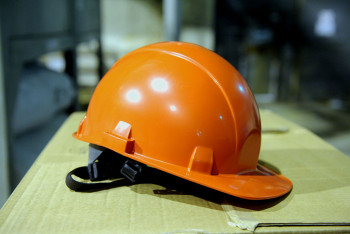 Фотография к новости: Смерть рабочих на металлургическом комбинате в Темиртау прокомментировали в полиции