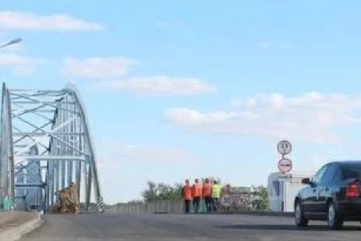 Мой город