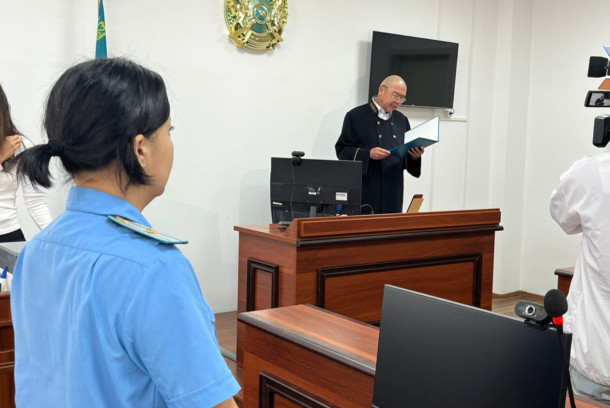 Артём Викторов