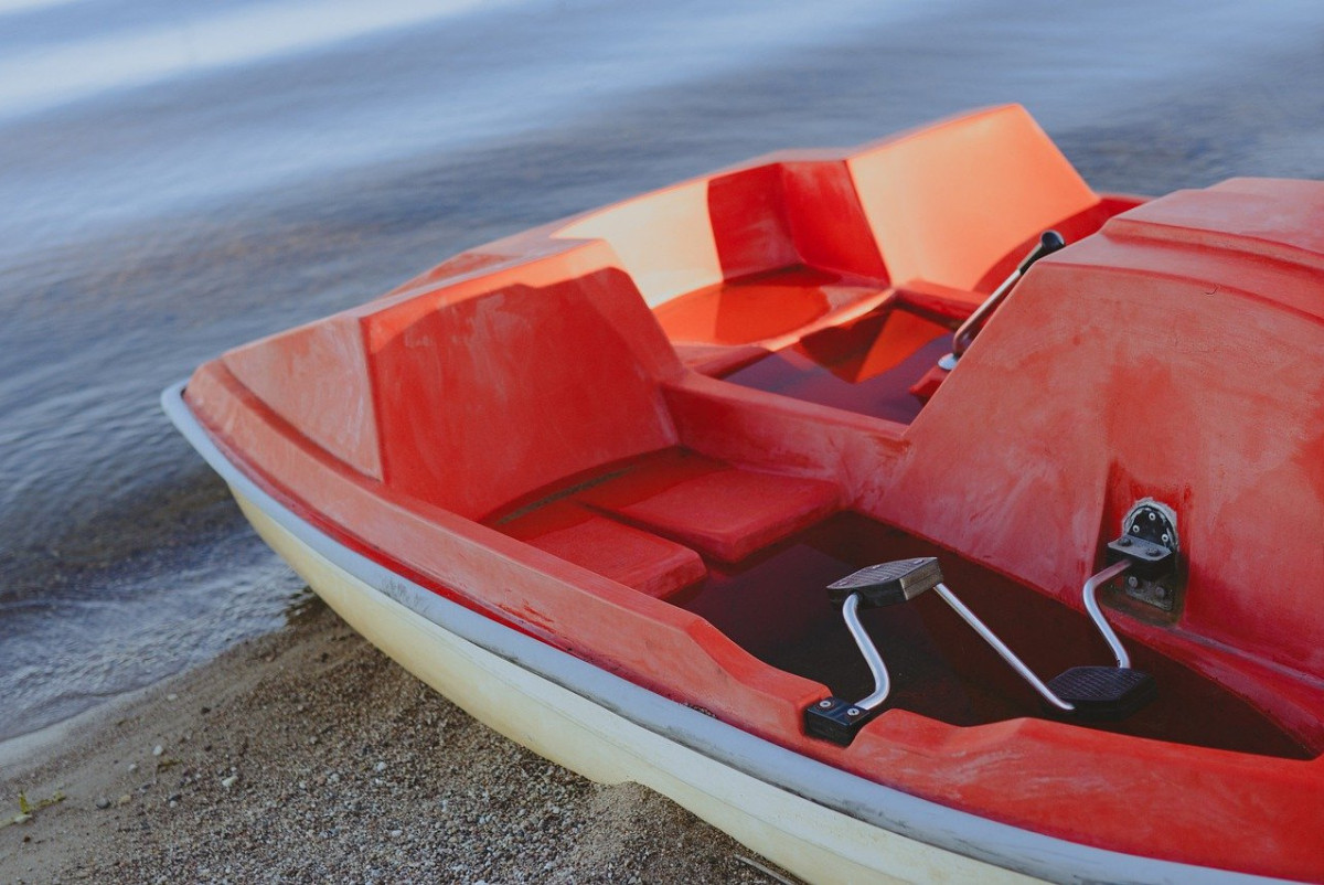 pixabay.com / иллюстративное фото