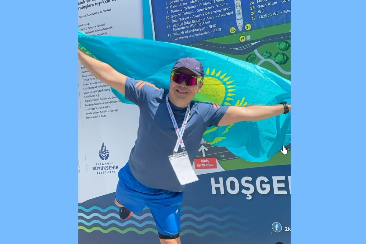 dr.bolat_ishangali/Instagram