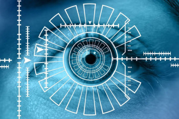 Фотография к новости: Для получения услуг сотовой связи казахстанцам предстоит пройти биометрию