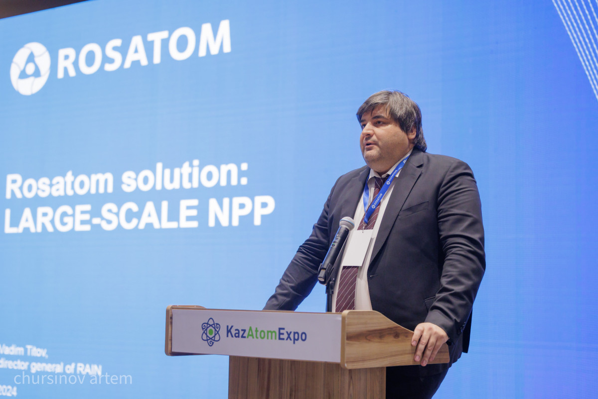 BaigeNews.kz/Артём Чурсинов