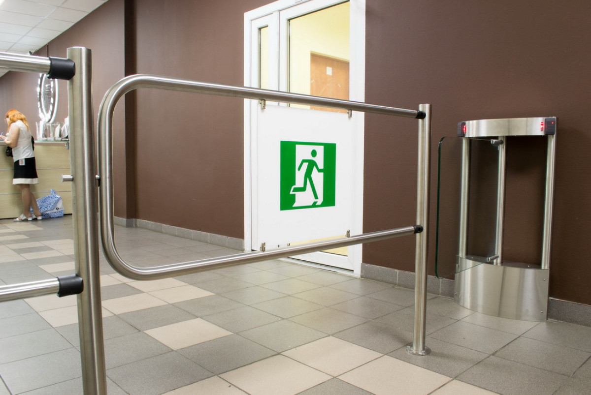 иллюстративное фото.