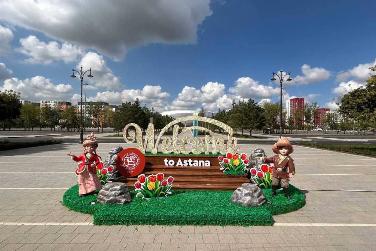 Марк Брюшко.