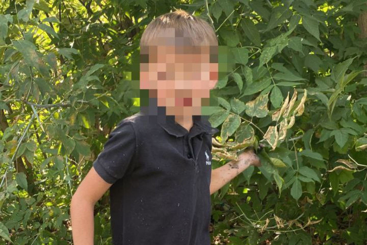 ДЧС Карагандинской области