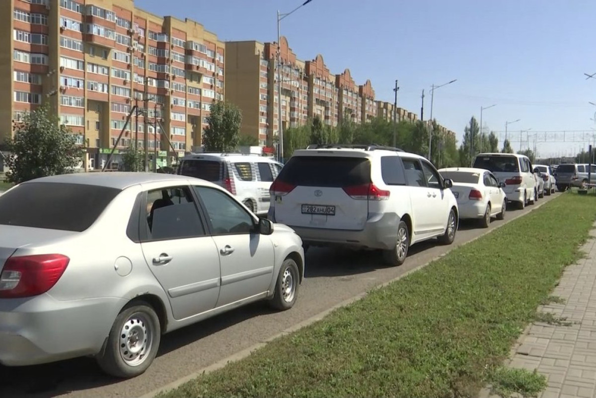 astanatv.kz