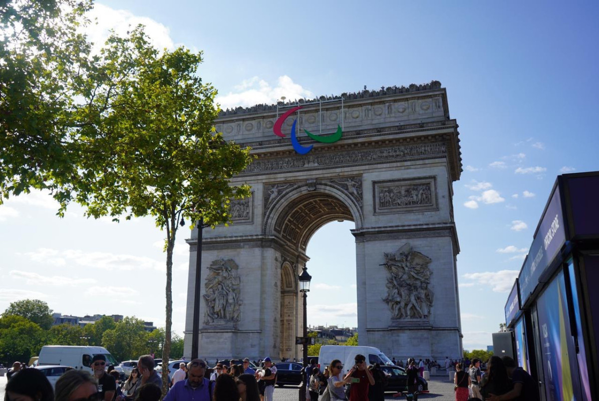 t.me/mediaparis2024