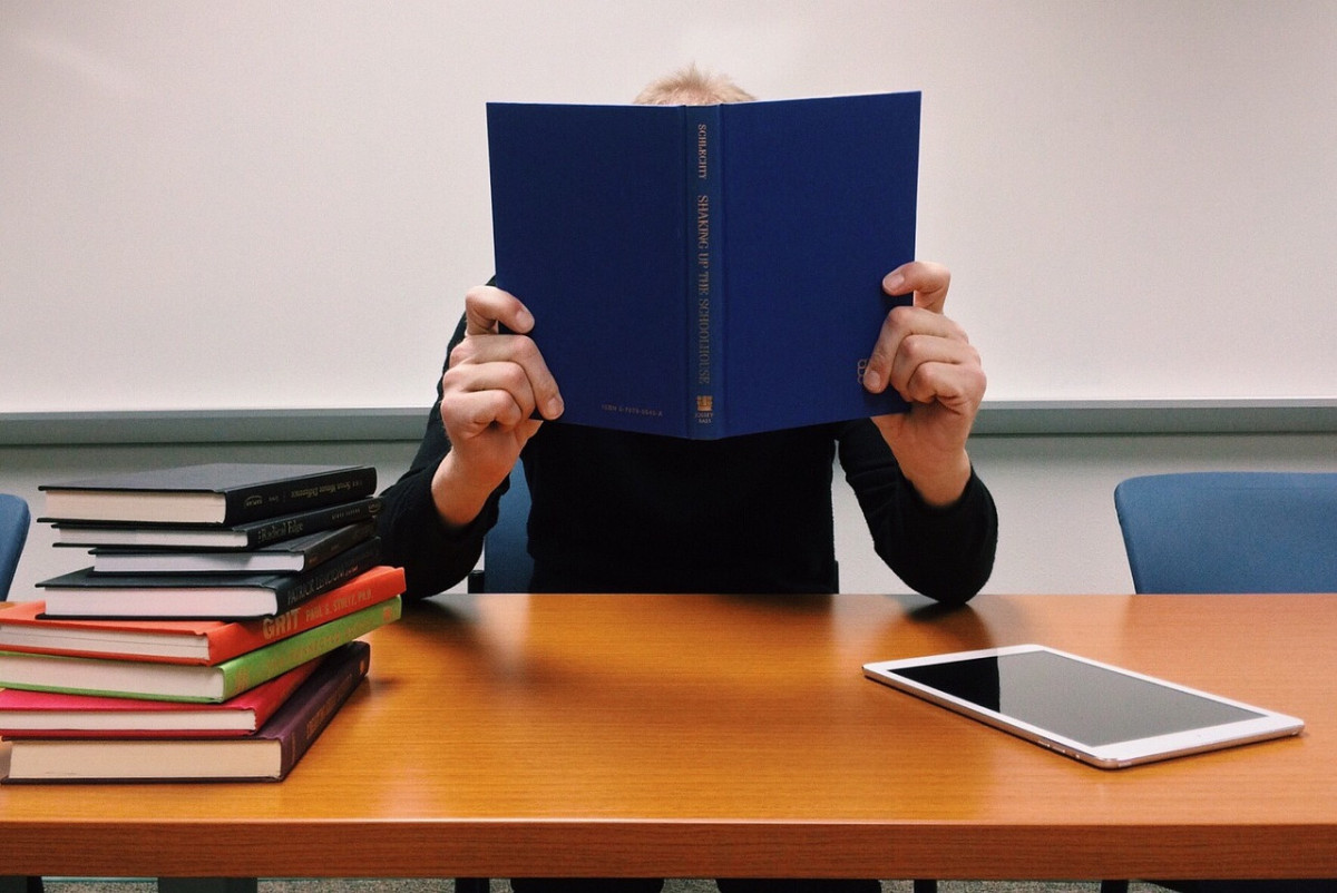 pixabay.com / иллюстративное фото