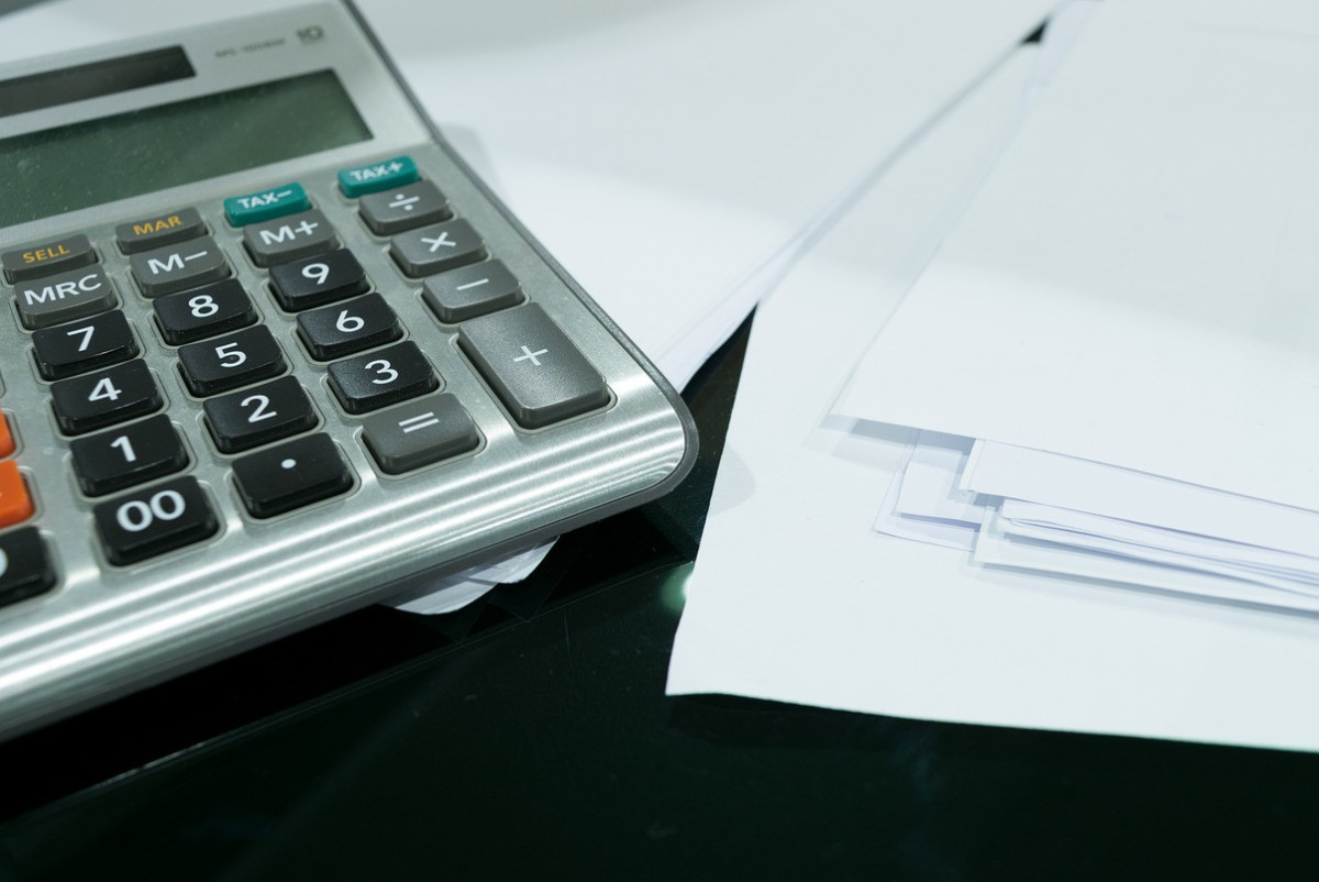 pixabay.com / иллюстративное фото