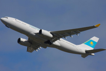 Фотография к новости: Почему авиаперевозки больше не гарантируют пассажирам безопасность, дисциплину и сервис