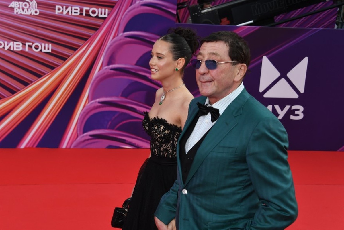 "Комсомольская Правда"