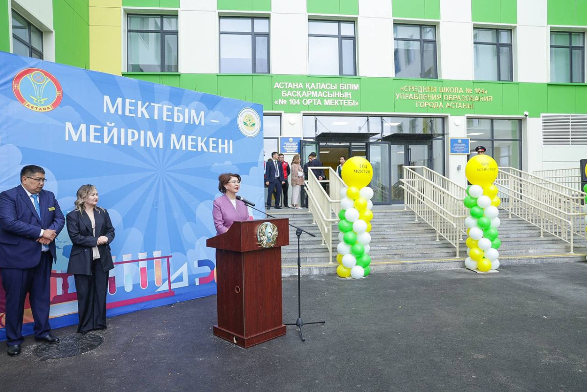 Пресс-служба Министерства культуры и информации РК