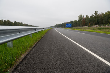 Единую цифровую платформу по ремонту дорог поручил создать президент