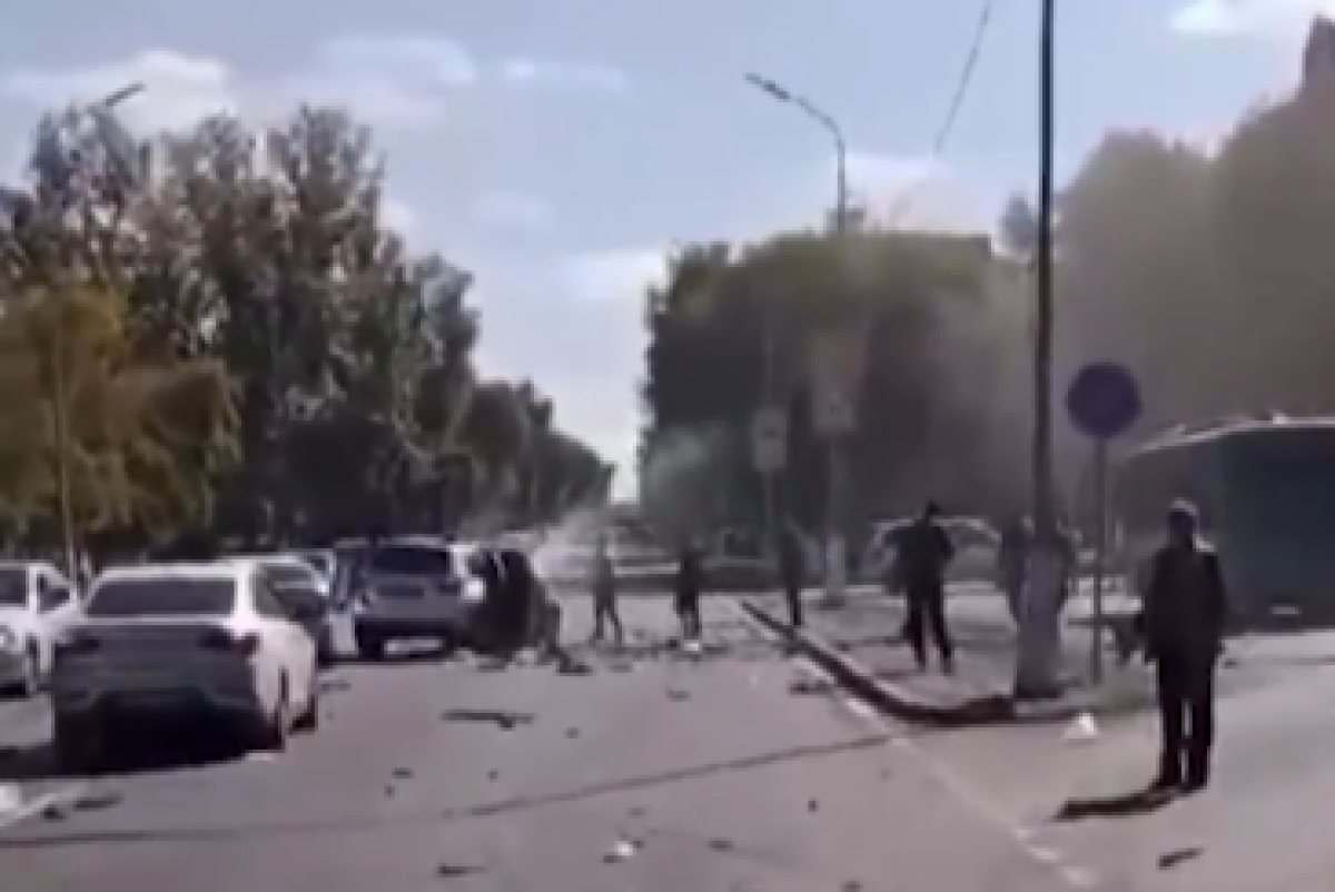 t.me/kriminal_kazakhstan