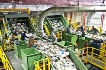 Фотография к новости: Сотни компаний присоединились к системе EcoQolday