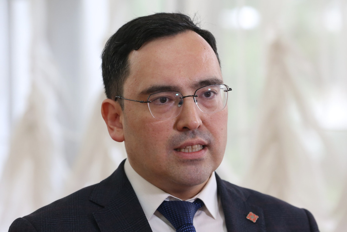 из личного архива