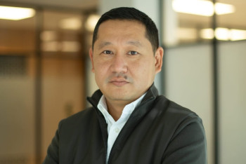 Block One Company: как новички рынка драгметаллов справляются с вызовами и строят будущее