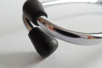 Фотография к новости: Главврачей 12 поликлиник наказали в Шымкенте