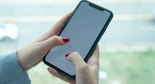 Казахстанцы стали чаще жаловаться на интернет-магазины