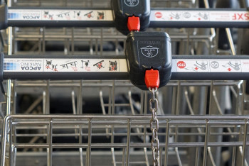 Фотография к новости: Две казахстанские компании попали в санкционный список