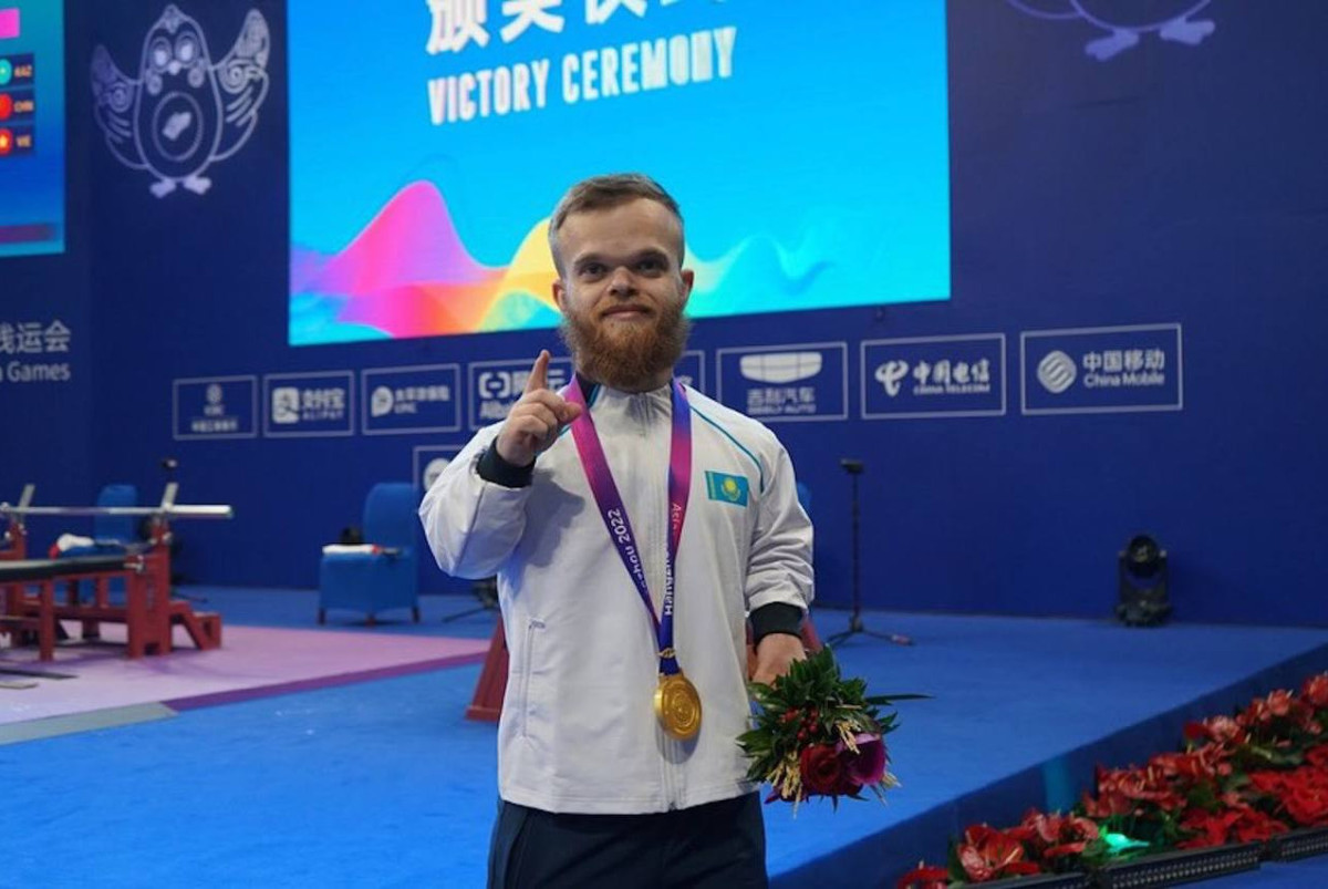 olympic.kz