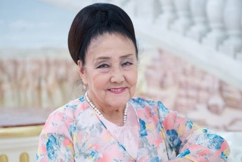 Глава Минторговли высказался об инциденте между Бибигуль Тулегеновой и Air Astana