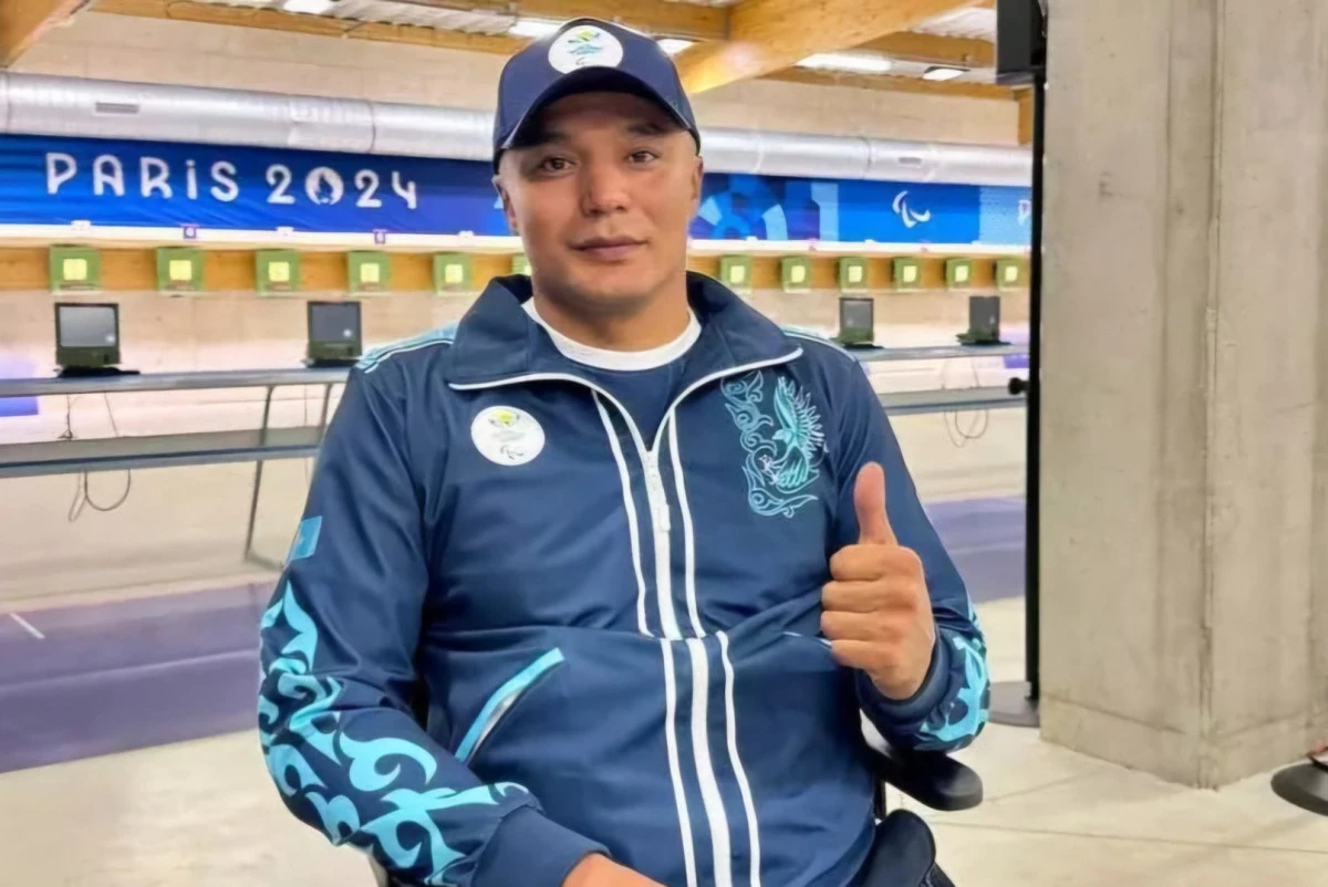 olympic.kz