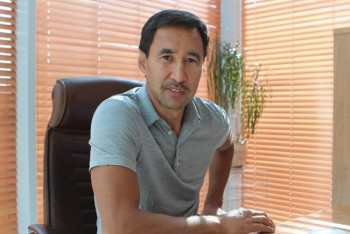 Фотография к новости: УДО Токмади: Потерпевшая сторона заявила о нарушениях