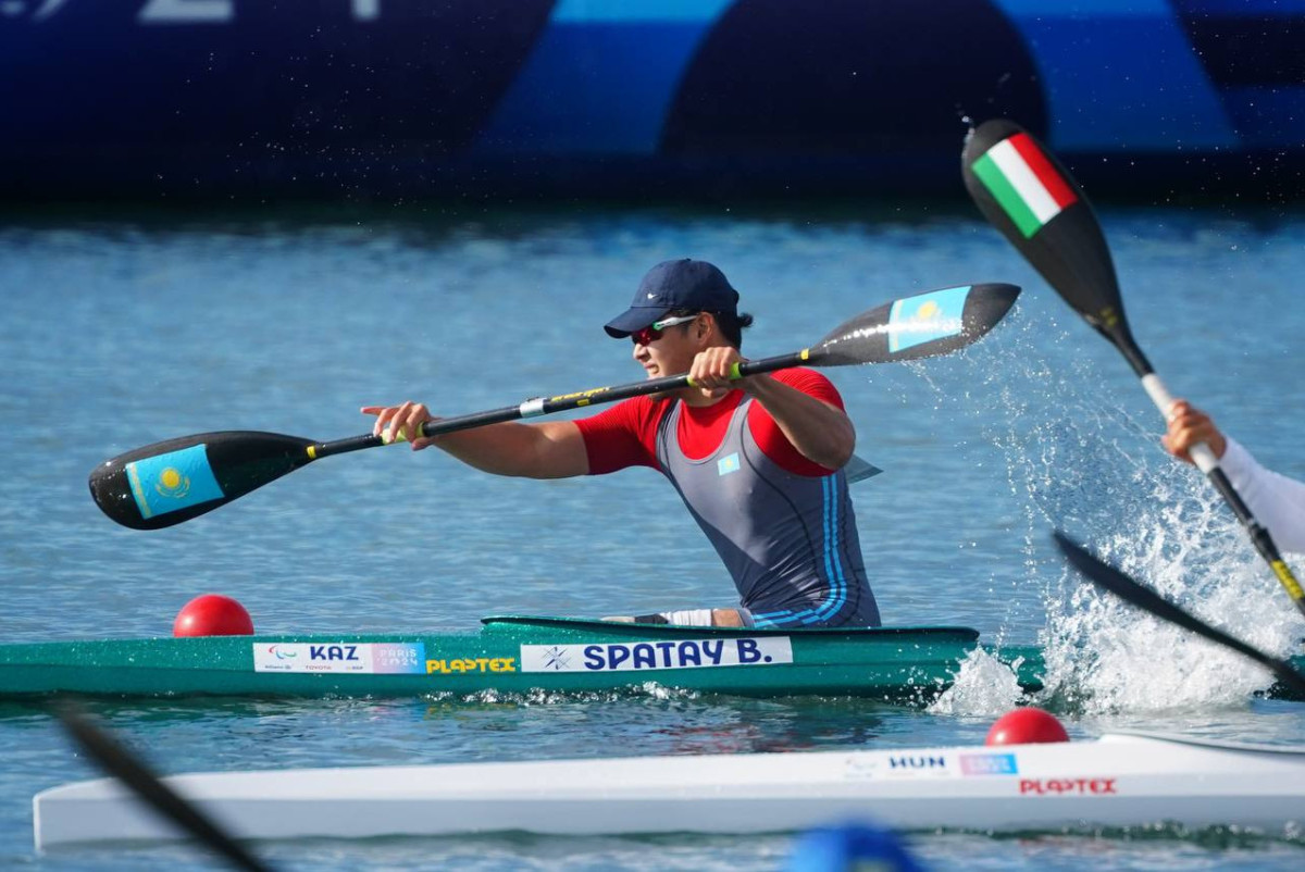 Минтуризма и спорта