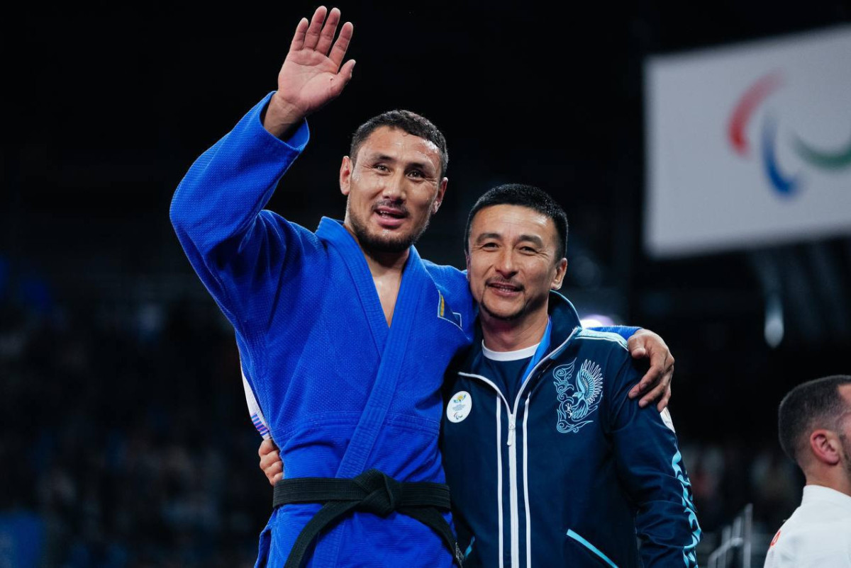 olympic.kz