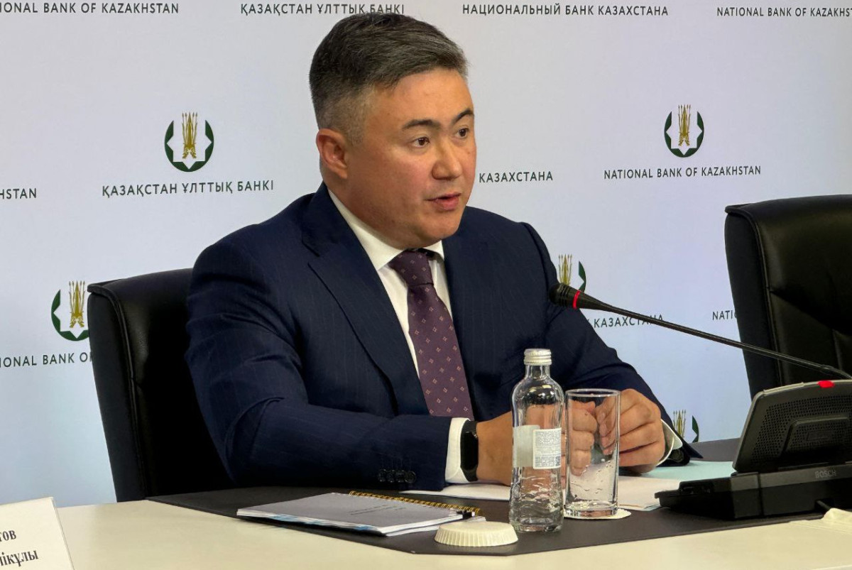 baigenews.kz/Оксана Самойлова