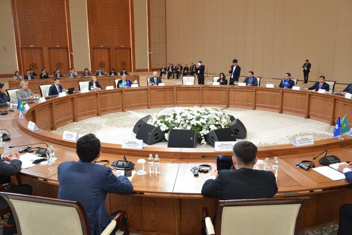 Фото предоставлено организаторами