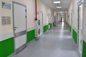 Фотография к новости: Как будут работать медорганизации Астаны в период Всемирных игр кочевников