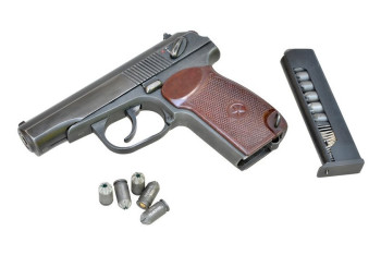 Смертельное ранение получил солдат срочной службы во время сборов в Мангистауской области